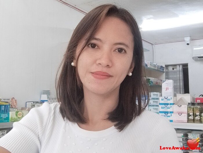 jhems American Woman from Los Angeles