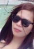 Archiebase 2625626 | Filipina female, 40, Single