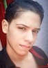 hammo321 3427026 | Egyptian male, 23, Single