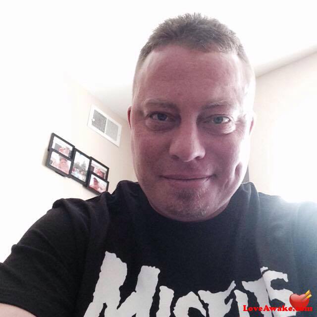 reverdmanhere American Man from Revere