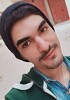 Khaled2525 3268233 | Algerian male, 26, Single