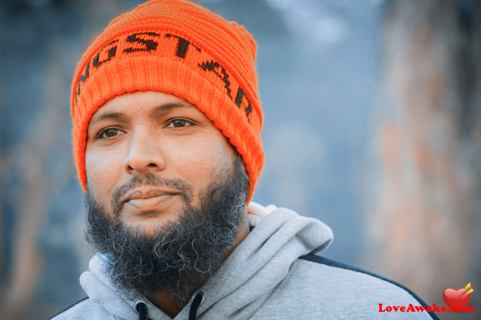Localboy777 Bangladeshi Man from Mymensingh