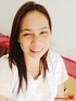 Anne1228 3384702 | Filipina female, 35, Single
