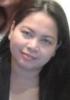 female33 1097798 | Filipina female, 44, Single