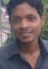 Rakesh3693 688191 | Indian male, 37, Single