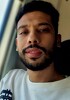 Abdelilah0098 3440867 | Morocco male, 26, Single