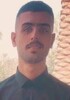 oumar56 3426491 | Iraqi male, 21, Single