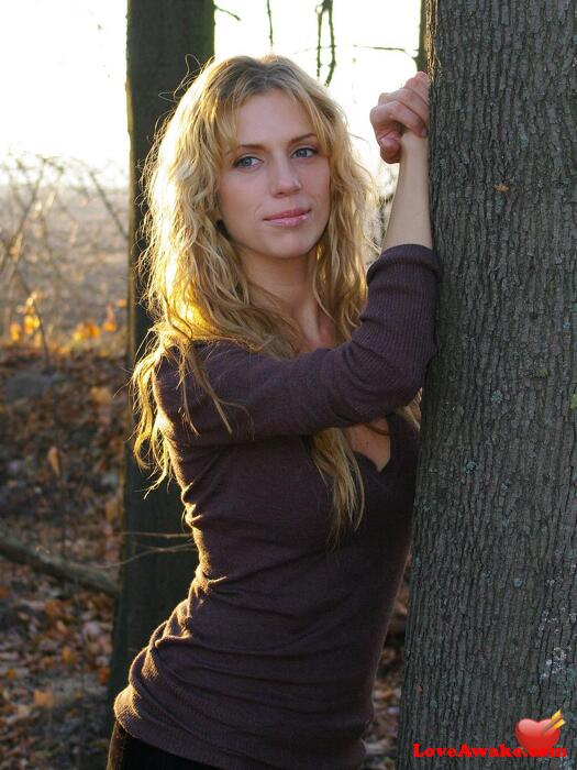 Lovesosreal UK Woman from Abbey Wood