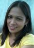 johnliemae 1441581 | Filipina female, 39, Single