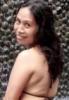 Dores11 2391020 | Filipina female, 43, Single