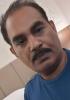Sanson69 3262430 | Indian male, 42, Married, living separately