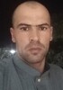 Youcef89 3378202 | Algerian male, 34, Single