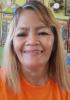 Riveral 3042875 | Filipina female, 58, Married, living separately
