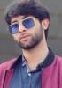 Adyankhan22 3058221 | Pakistani male, 28, Single