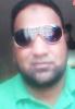 Suhail777 2737372 | Indian male, 55, Single