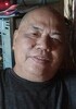 tatayskela 3331013 | Filipina male, 61, Married, living separately