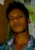 mdparvesuddin 1663760 | Bangladeshi male, 30, Single