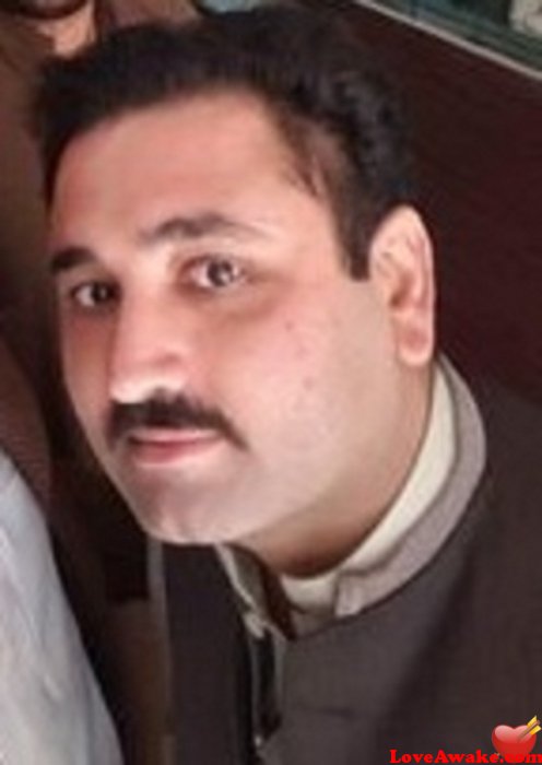 khanu2xd Pakistani Man from Islamabad