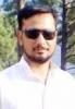 israrahmad 1331021 | Pakistani male, 39, Single