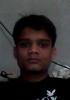gulshanb4u 319096 | Indian male, 32, Single