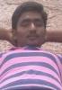 Ravi4618 1351486 | Indian male, 32, Single