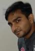 ANIL982475 2602682 | Indian male, 35, Married, living separately