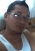 orot24 1022214 | Filipina male, 36, Single