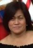 norinadomingo50 1092622 | Filipina female, 61, Prefer not to say