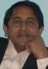 jasim1216 985498 | Bangladeshi male, 48, Married, living separately