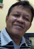 dhiecks 2064421 | Indonesian male, 60, Divorced
