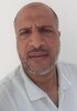 Abdou83 3416685 | Algerian male, 41, Single