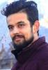 gbyan009 2580928 | Pakistani male, 27, Single