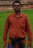 Rlogesh1990 2769584 | Indian male, 29, Single