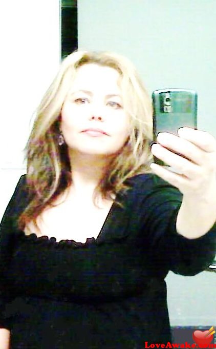 mature adult dating san diego ca