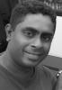 Hnilankah 2780459 | Sri Lankan male, 40, Married, living separately