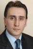 alex-tsv 1590811 | Russian male, 39, Divorced