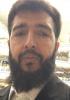 ariq75 2329751 | Turkish male, 46, Married, living separately