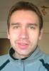 manboy2012 863728 | Romanian male, 36, Single