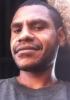 Markmore 2644231 | Papua New Guinea male, 27, Single