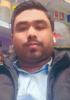 Albihassan 3070583 | Spanish male, 35, Married, living separately