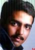 vineeth29 1157581 | Qatari male, 42, Single