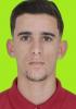 Hassan20T 3089681 | Morocco male, 22, Array