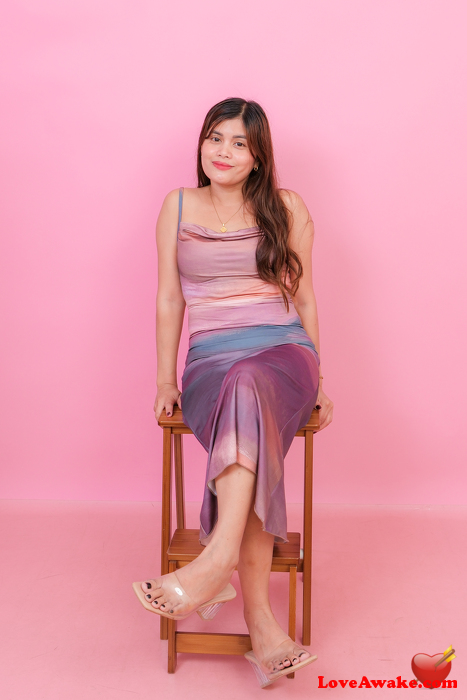 Maryjoy91 American Woman from California City