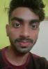 Aashishji01 2917664 | Indian male, 21, Single