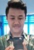 Obyardani 2355941 | Indonesian male, 29, Array