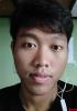 KrisSandi 2116307 | Indonesian male, 27, Single