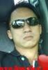 jacky83 1281583 | Malaysian male, 40, Single