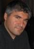 glorygloryboy 1127723 | Swedish male, 56, Single