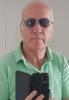 Mike31454 3064508 | Spanish male, 62, Divorced