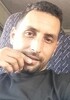 Sissj 3444154 | Morocco male, 28, Divorced